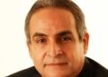 Manuel Quiroz fue escogido Premio Nacional de Periodismo 2024