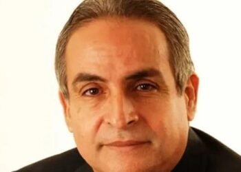 Manuel Quiroz fue escogido Premio Nacional de Periodismo 2024