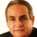 Manuel Quiroz fue escogido Premio Nacional de Periodismo 2024