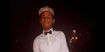 Matan joven en Villa Mella para robarle su motor