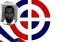 Militar acusado de violar a menor haitiana se defiende: «Nadie tiene ese corazón para hacer eso»