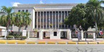 Minerd capacitará a técnicos de las 18 regionales sobre normas de convivencia escolar