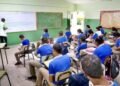 Minerd convoca a concurso docente para cubrir más de ocho mil vacantes
