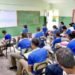 Minerd convoca a concurso docente para cubrir más de ocho mil vacantes