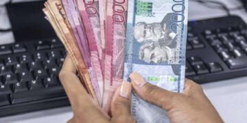 Minerd dice el jueves iniciará reuniones para aumento salarial con la ADP