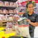 NESPRE ha vendido más de 2 millones de combos en supermercados favoreciendo a más de 11 millones de personas