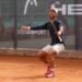 Nick Hardt se clasifica para jugar el ATP 500 Conde de Godó en Barcelona