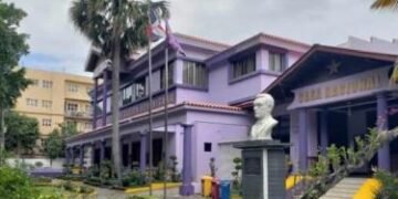 PLD no aplicará regla de oro en elección de bufetes directivos municipales