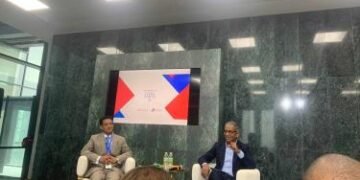 Poder Judicial anuncia convocatoria para primera edición de premios de Comunicación Judicial