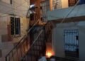 Policía detiene a cinco vecinos por muerte de bisabuela de niña ultimada en la Gómez