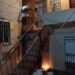 Policía detiene a cinco vecinos por muerte de bisabuela de niña ultimada en la Gómez