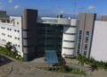 Recurren sentencia que condena hospital Ney Arias Lora a pagar RD$10 millones a un paciente