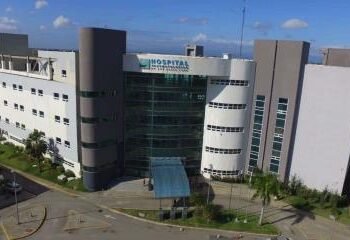 Recurren sentencia que condena hospital Ney Arias Lora a pagar RD$10 millones a un paciente