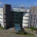 Recurren sentencia que condena hospital Ney Arias Lora a pagar RD$10 millones a un paciente