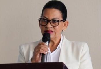 Roban de la residencia de gobernadora de Espaillat gallos valorados en más de 100,000 dólares