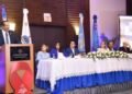 Salud Pública y la OPS buscan implementar autoprueba de VIH en RD