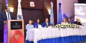 Salud Pública y la OPS buscan implementar autoprueba de VIH en RD