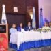 Salud Pública y la OPS buscan implementar autoprueba de VIH en RD