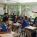 Solo docentes que cumplen con los requisitos ingresarán al sistema educativo