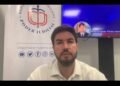 Tecnología aplicada en el sistema judicial, temas tratados en la Conferencia del Poder Judicial 2024