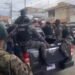 Tres meses de prisión a dos por muerte de hombre denunció daños ambientales a río en Constanza