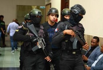 Tribunal dará fallo del caso Joshua Fernández este miércoles a las 4 pm
