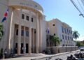Tribunal de La Vega condena a 20 años a mujer que mató a otra que tenía relación con su esposo