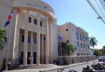 Tribunal de La Vega condena a 20 años a mujer que mató a otra que tenía relación con su esposo