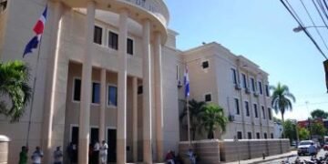 Tribunal de La Vega condena a 20 años a mujer que mató a otra que tenía relación con su esposo