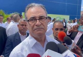 TSE advierte a los partidos políticos que deben cumplir con la ley les guste o no