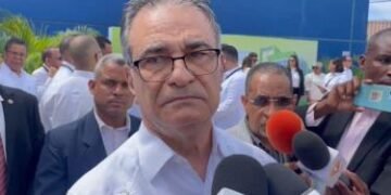 TSE advierte a los partidos políticos que deben cumplir con la ley les guste o no