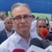 TSE advierte a los partidos políticos que deben cumplir con la ley les guste o no