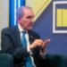 Franklin García Fermín advierte: No le conviene a la Educación Superior del país ninguna fusión institucional