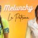 Melissa Deruyver, la comediante boliviana que ha conquistado las redes sociales con su personaje «Melunchy»