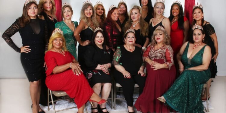 Dazz Letellier celebra segunda y exitosa temporada con «Beautiful Forever».