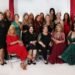 Dazz Letellier celebra segunda y exitosa temporada con «Beautiful Forever».