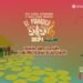 Pirarucú de Oro 2024: Una celebración vibrante de música y cultura amazónica en Leticia Colombia