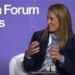Foro Económico Mundial: la inclusión financiera y la igualdad de género son claves para el desarrollo económico