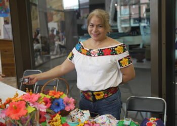 Invertir en mujeres para transformar la región: México recibe el GLI  Forum LATAM 2025