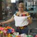 Invertir en mujeres para transformar la región: México recibe el GLI  Forum LATAM 2025