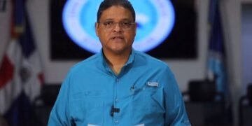 Centro de Operaciones de Emergencias emite alerta verde para seis demarcaciones por efectos de una vaguada