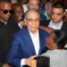 Danilo Medina asegura que «ya la gente reconoce que se equivocó» al sacar al PLD del poder