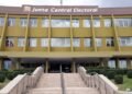 Junta Central Electoral  anuncia nuevo formato y tarifa única para actas del Estado Civil a partir del 1ro de julio de 2025