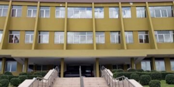 Junta Central Electoral  anuncia nuevo formato y tarifa única para actas del Estado Civil a partir del 1ro de julio de 2025