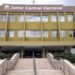 Junta Central Electoral  anuncia nuevo formato y tarifa única para actas del Estado Civil a partir del 1ro de julio de 2025