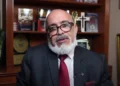 Ministerio Público solicita coerción contra Ángel Martínez por delitos cibernéticos