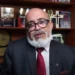 Ministerio Público solicita coerción contra Ángel Martínez por delitos cibernéticos