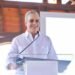 Presidente Abinader inaugurará nuevo recinto de la UASD