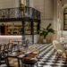 Recoleta Grand Hotel se une a Tribute Portfolio y marca un nuevo capítulo en la hotelería de lujo en Argentina