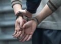 Robaban información para cometer fraudes bancarios: arrestan a nueve en Bonao